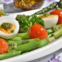 asparagus 1307604 1280