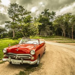 cuba 1197800 1280