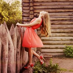 dress 864107 1280