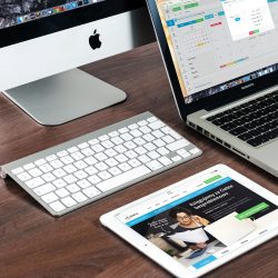macbook 606763 1280