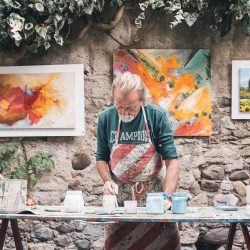 painter 931711 1280