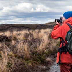 photographers 1150033 1280