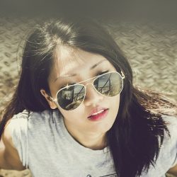 woman 422706 1280