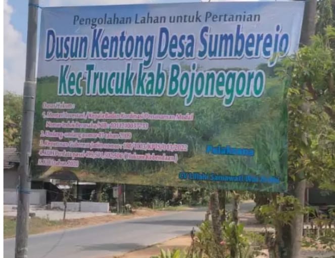 IMG 20241104 WA00111