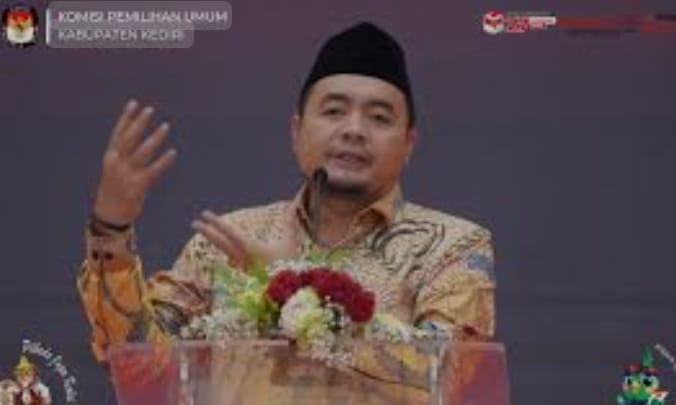 IMG 20241109 WA0087