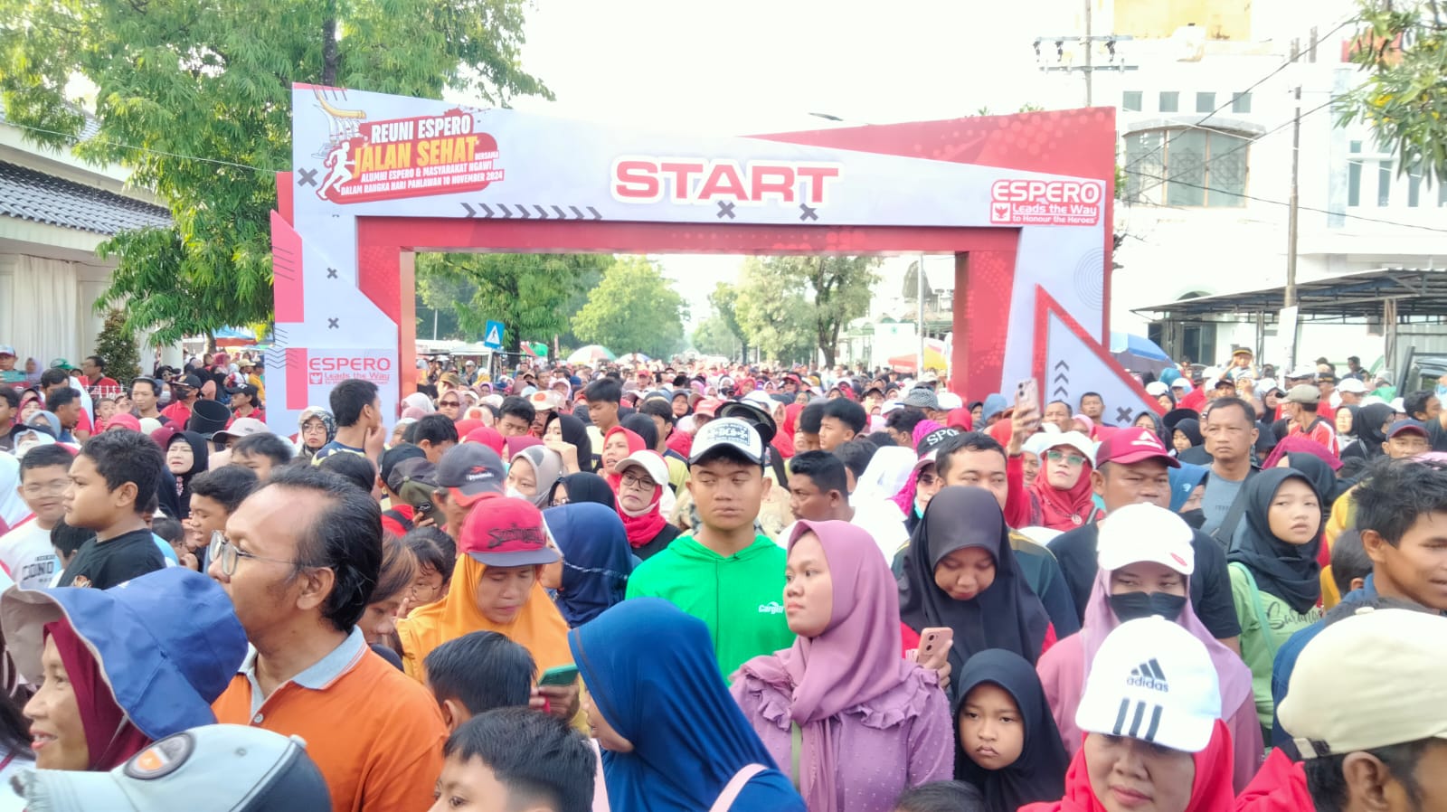IMG 20241110 WA0050