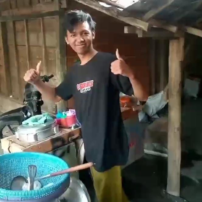 IMG 20241126 WA0007
