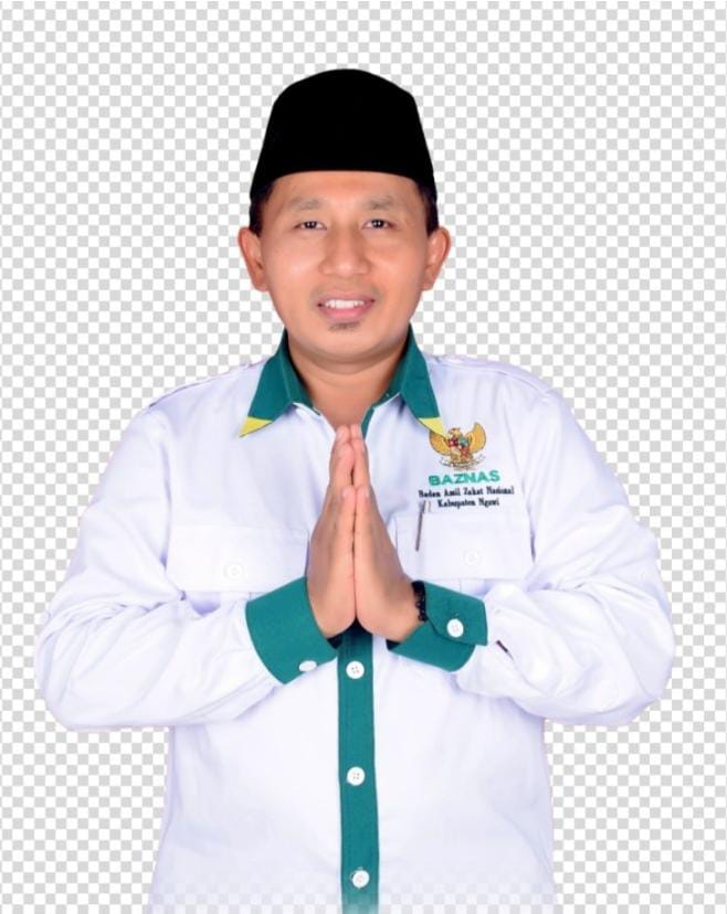 IMG 20241128 WA0000