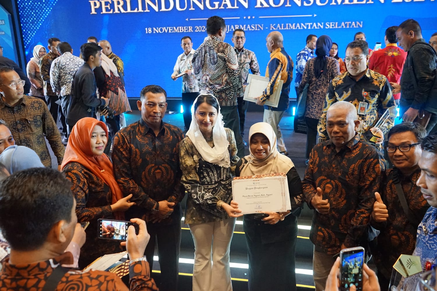 IMG 20241129 WA0003