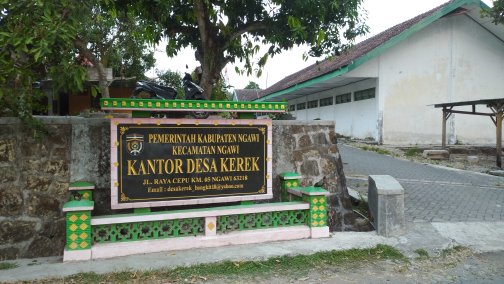 IMG 20241203 WA0016 1