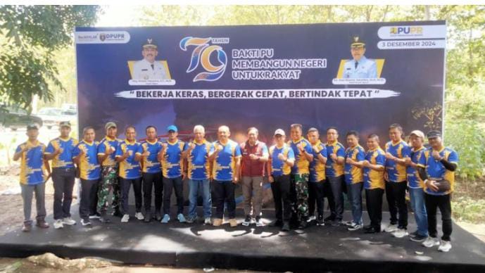 IMG 20241203 WA0026