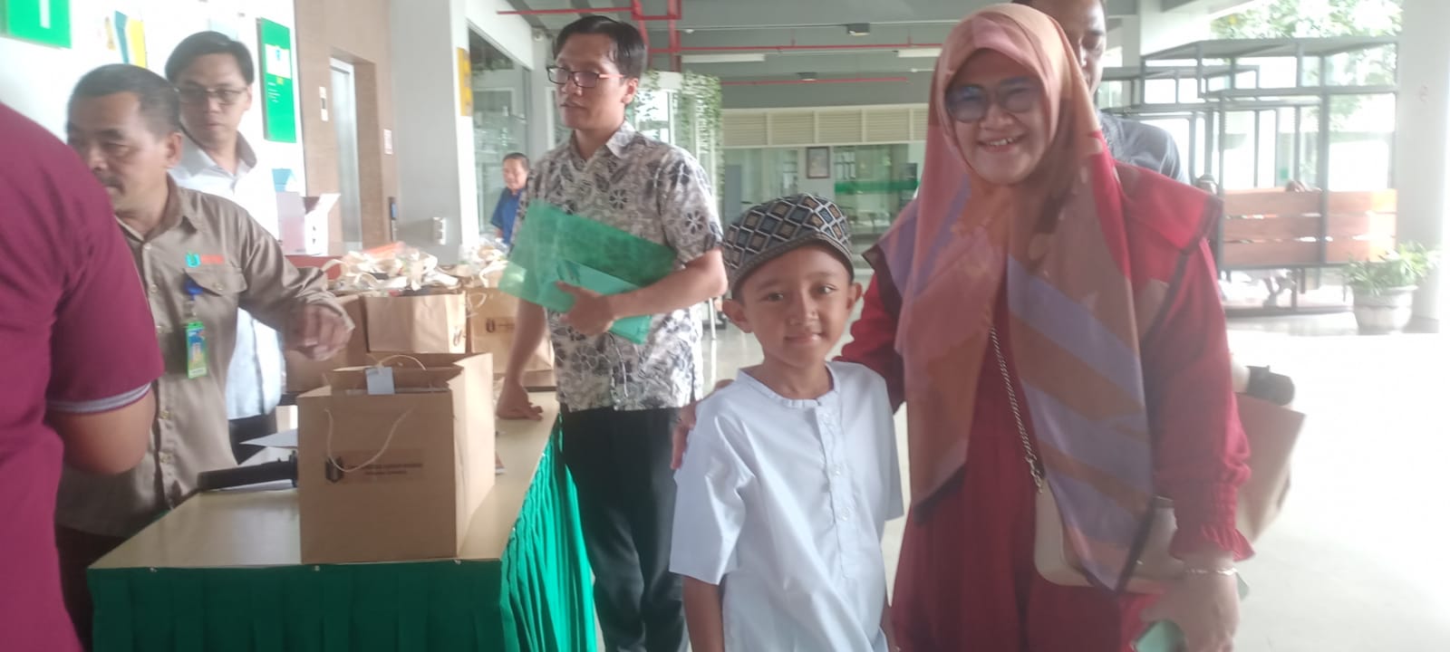 IMG 20241221 WA0000