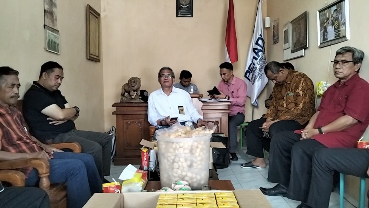 IMG 20241226 WA0003