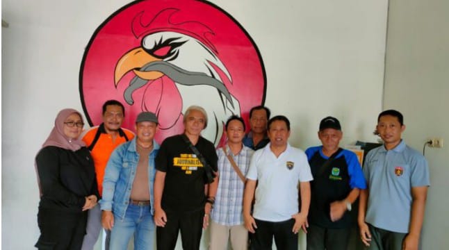 IMG 20241227 WA0004