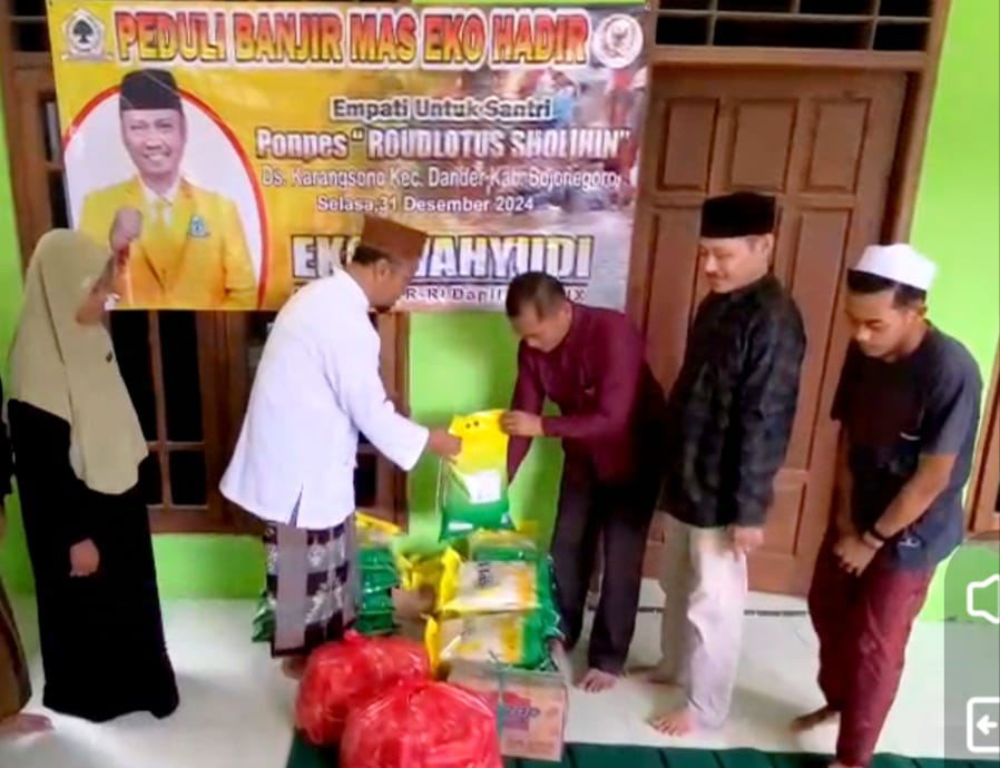 IMG 20250101 WA0001