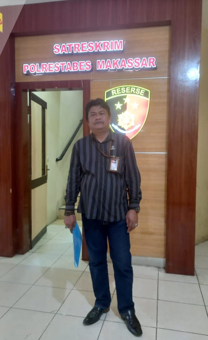IMG 20250101 WA0005