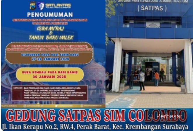 IMG 20250125 WA0012