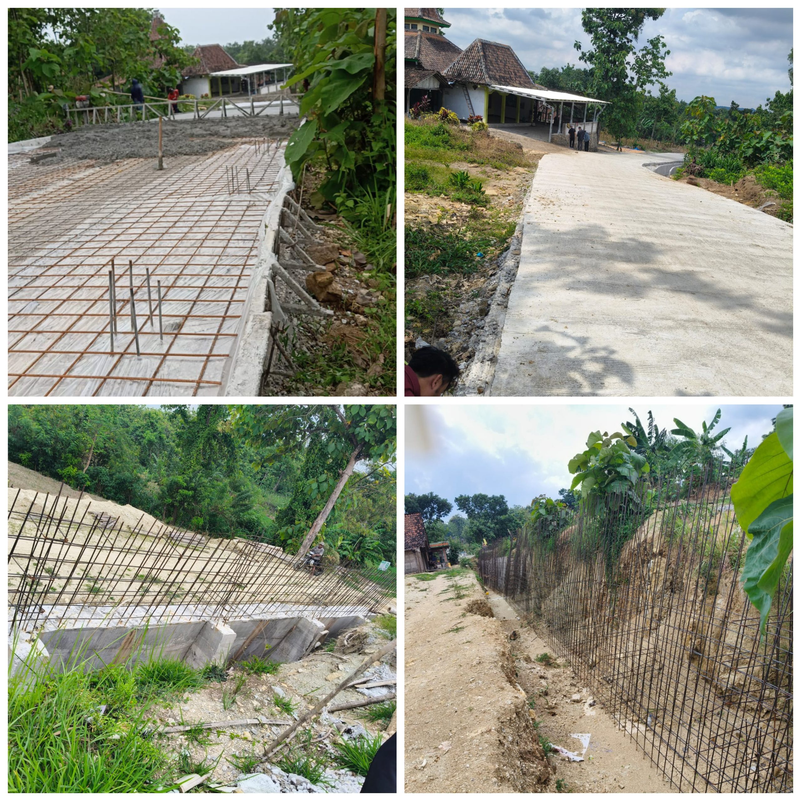 Picsart 25 01 17 22 53 26 260 1 scaled