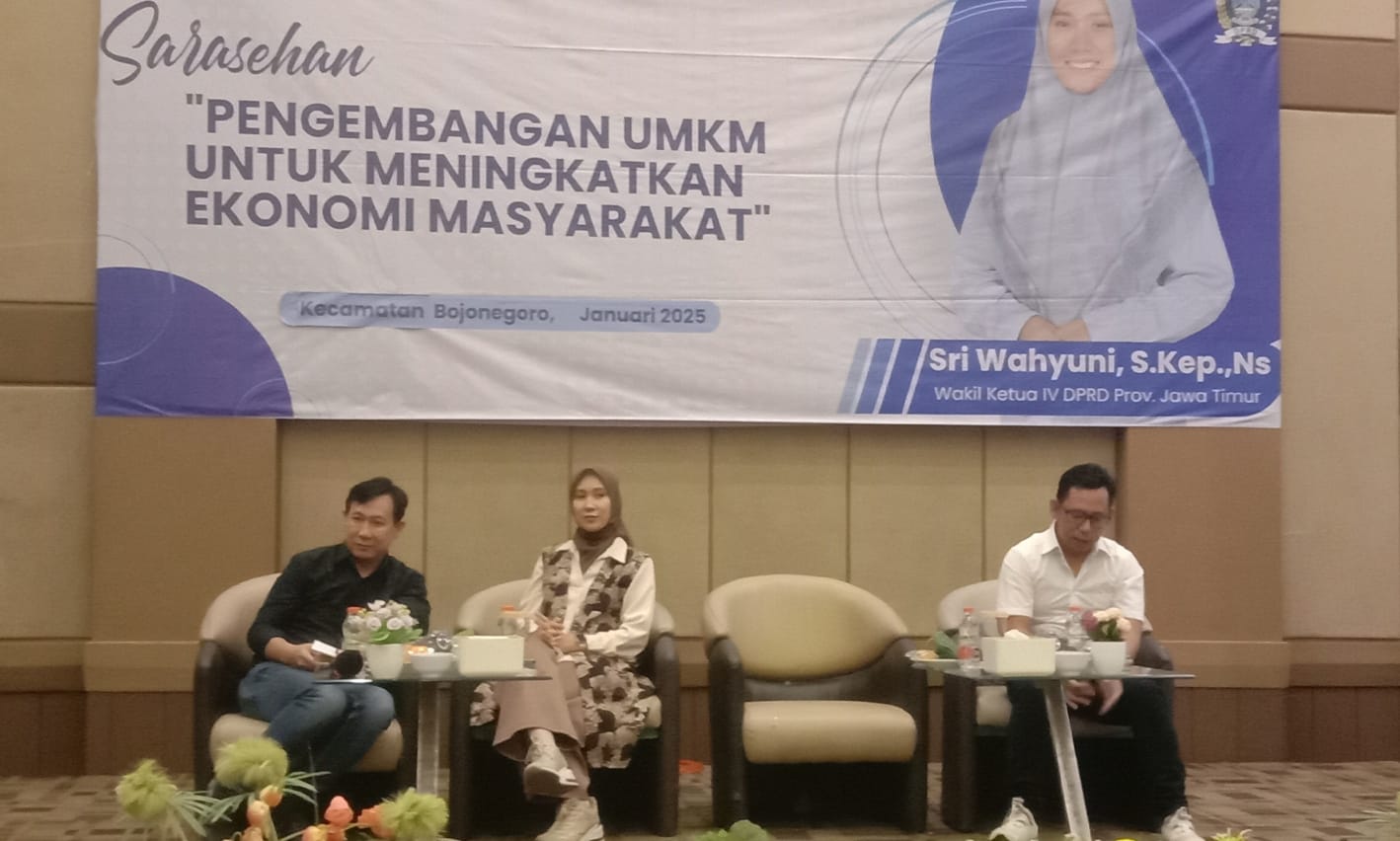 IMG 20250201 WA0010