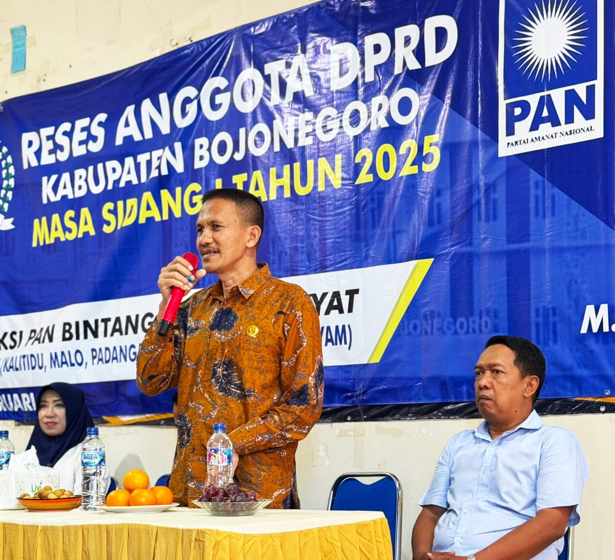 IMG 20250211 WA0006