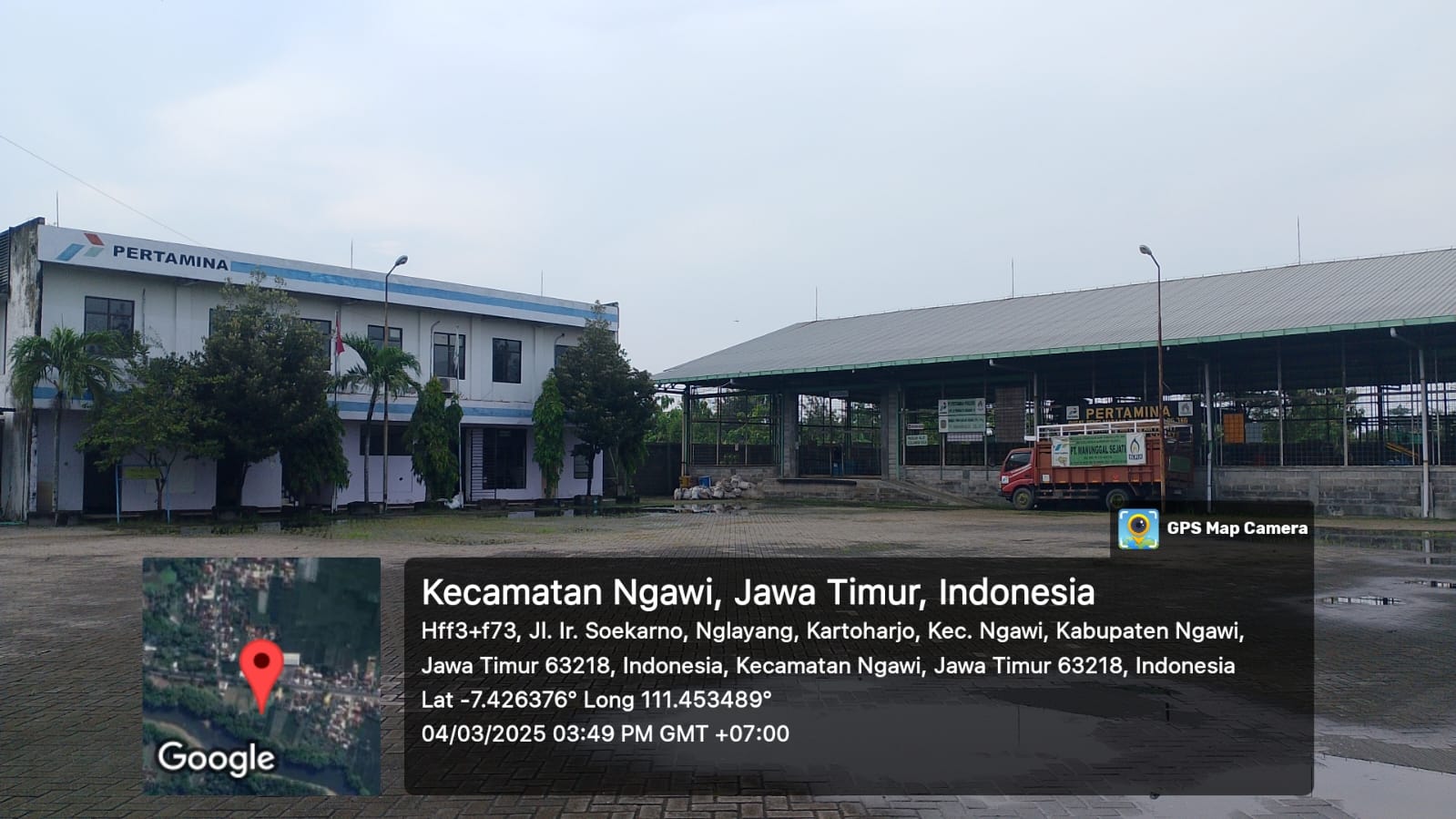 IMG 20250304 WA0020