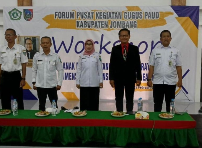 IMG 20250305 WA0018