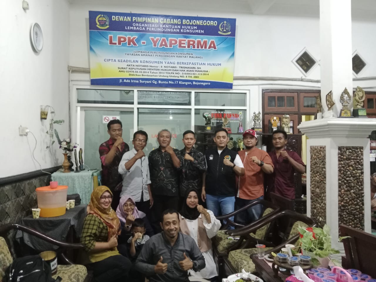 IMG 20250406 WA0139