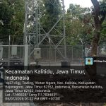 IMG 20250705 WA0071