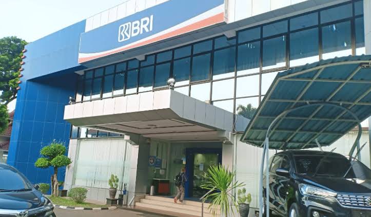 Berkedok Surat Berharga Kedaulatan Negara (SBKKN) Puluhan Nasabah Bank BRI Tuban Kena Tipu