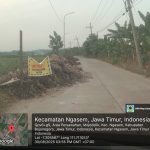IMG 20250901 WA00892
