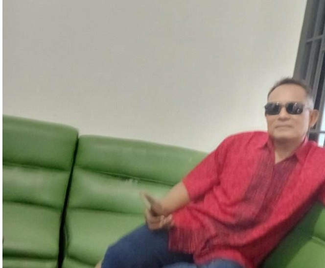Kades Talok Diperiksa Kejari Bojonegoro, Terseret Dugaan Korupsi Uang Sewa Tanah Kas Desa