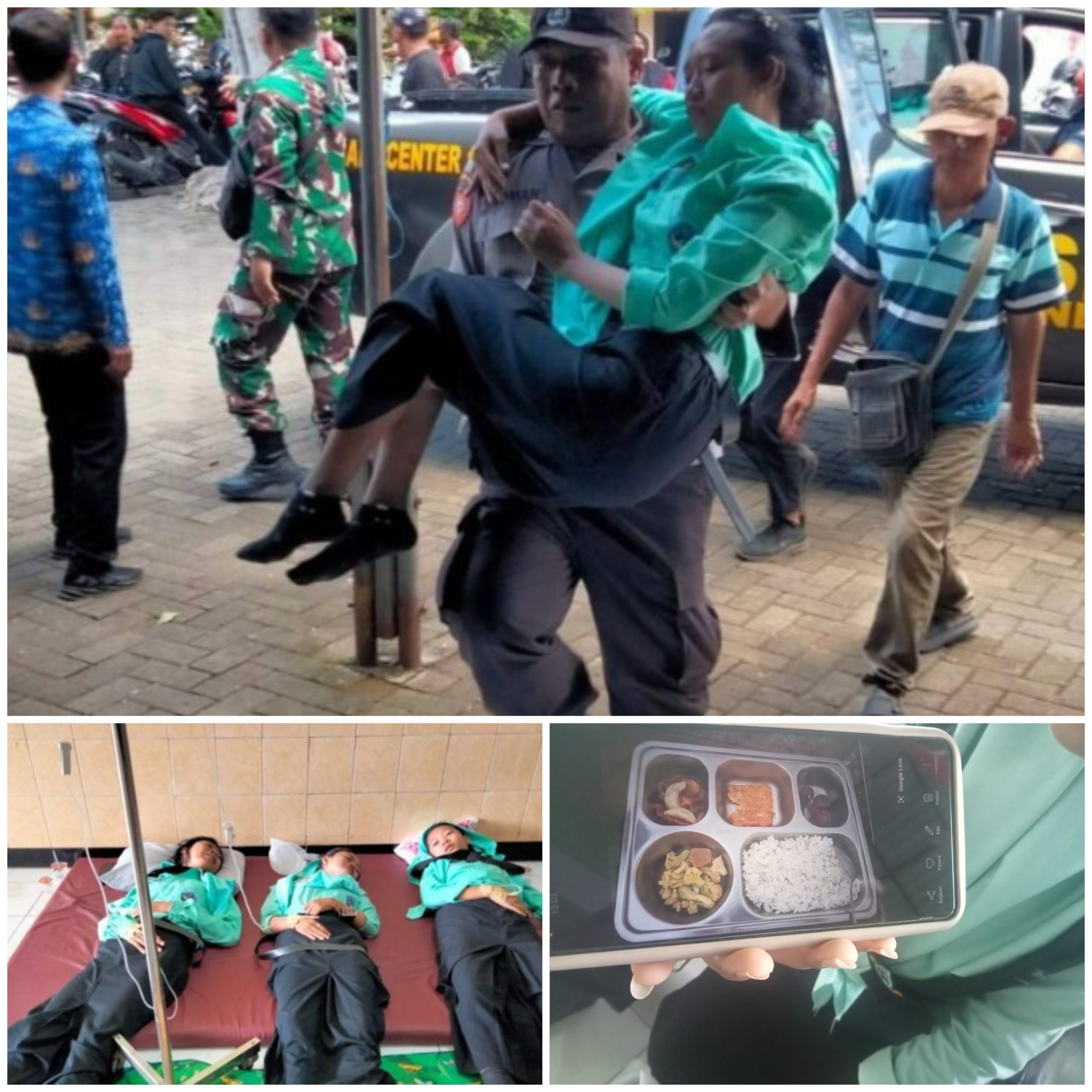 Picsart 25 10 01 13 11 23 928 scaled