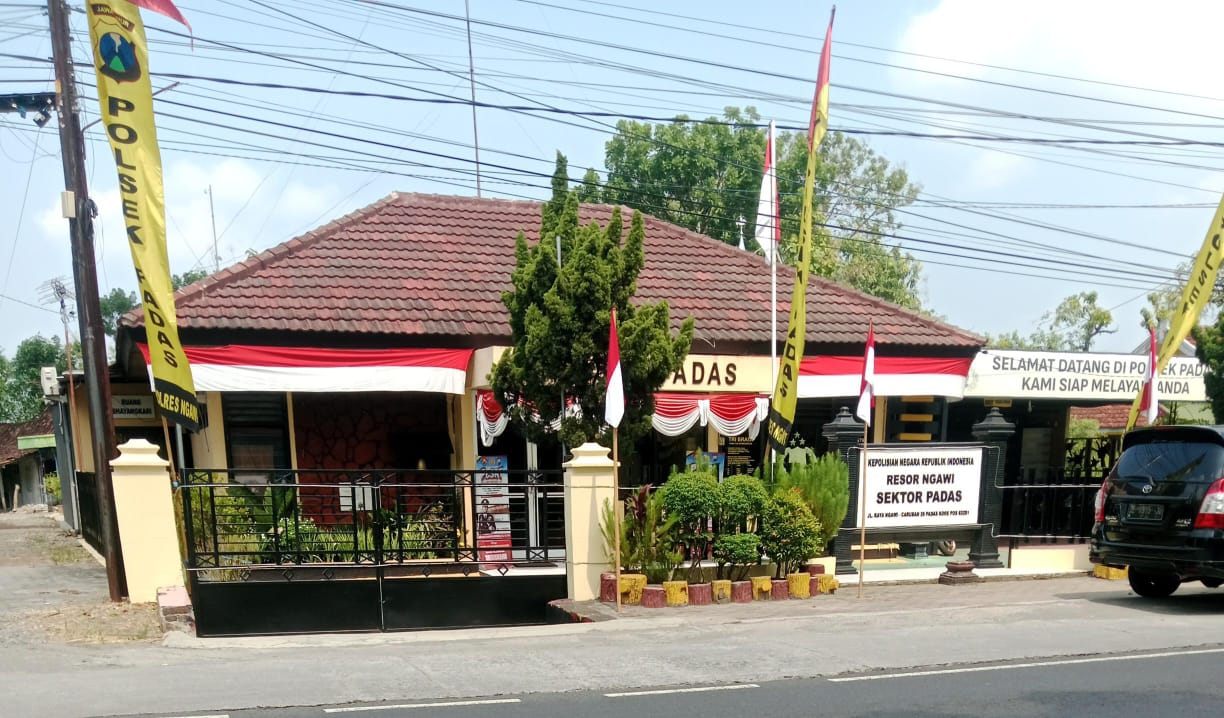 Kasus Pengeroyokan Tambar ” Sudah mulai Ada Titik Terang”