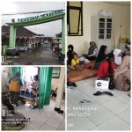 Picsart 25 11 26 22 53 19 587