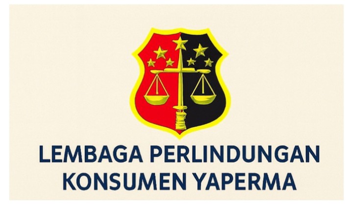 YAPERMA Perkuat Layanan Perlindungan Konsumen Lewat Sistem Pengaduan Online Terintegrasi
