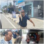 Picsart 25 12 04 15 19 38 841