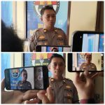 Picsart 25 12 06 18 00 23 324