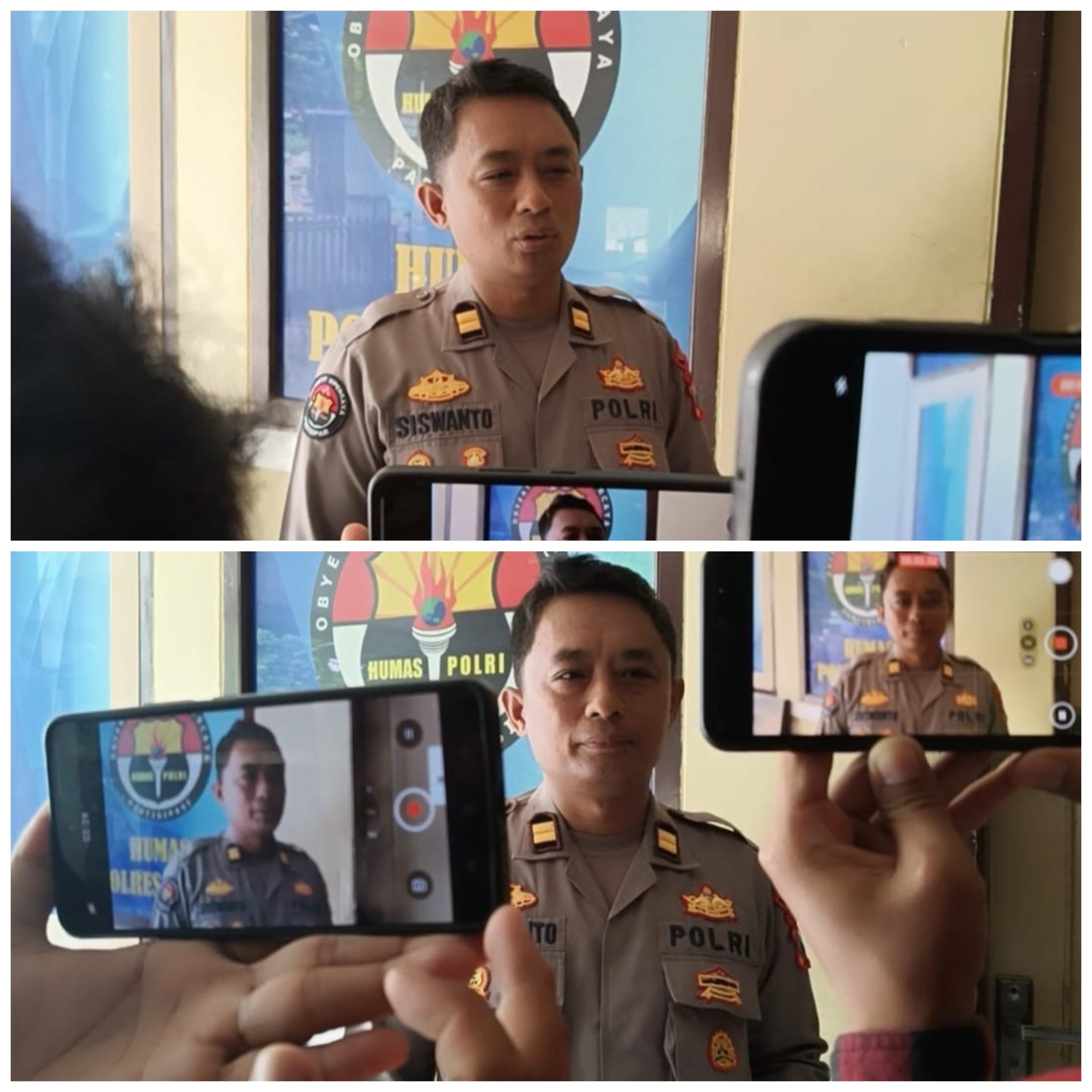 Picsart 25 12 06 18 00 23 324 scaled