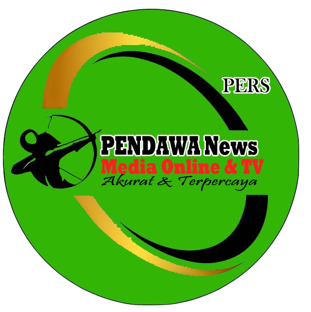 PENDAWA NEWS 