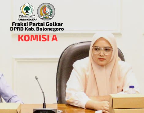 SAHILA: KEMELUT DI DESA ITU BAGIAN DARI BERDIALEKTIKA, MAKA SEMUA PIHAK SEBAIKNYA BERLAPANG DADA