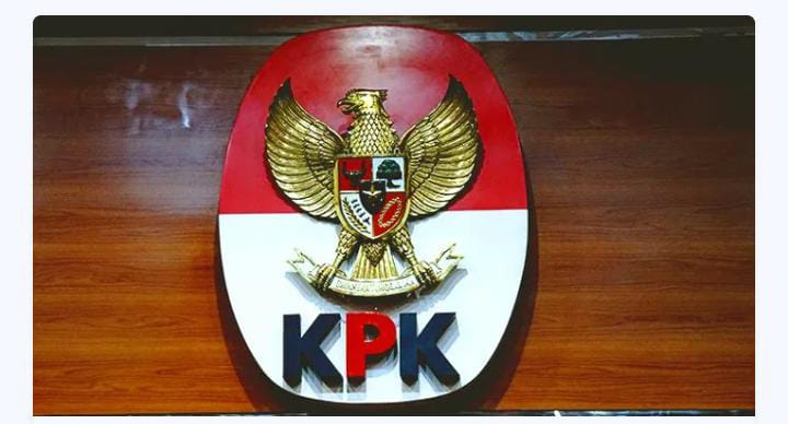 KPK Terbitkan Peraturan Baru Pelaporan Gratifikasi