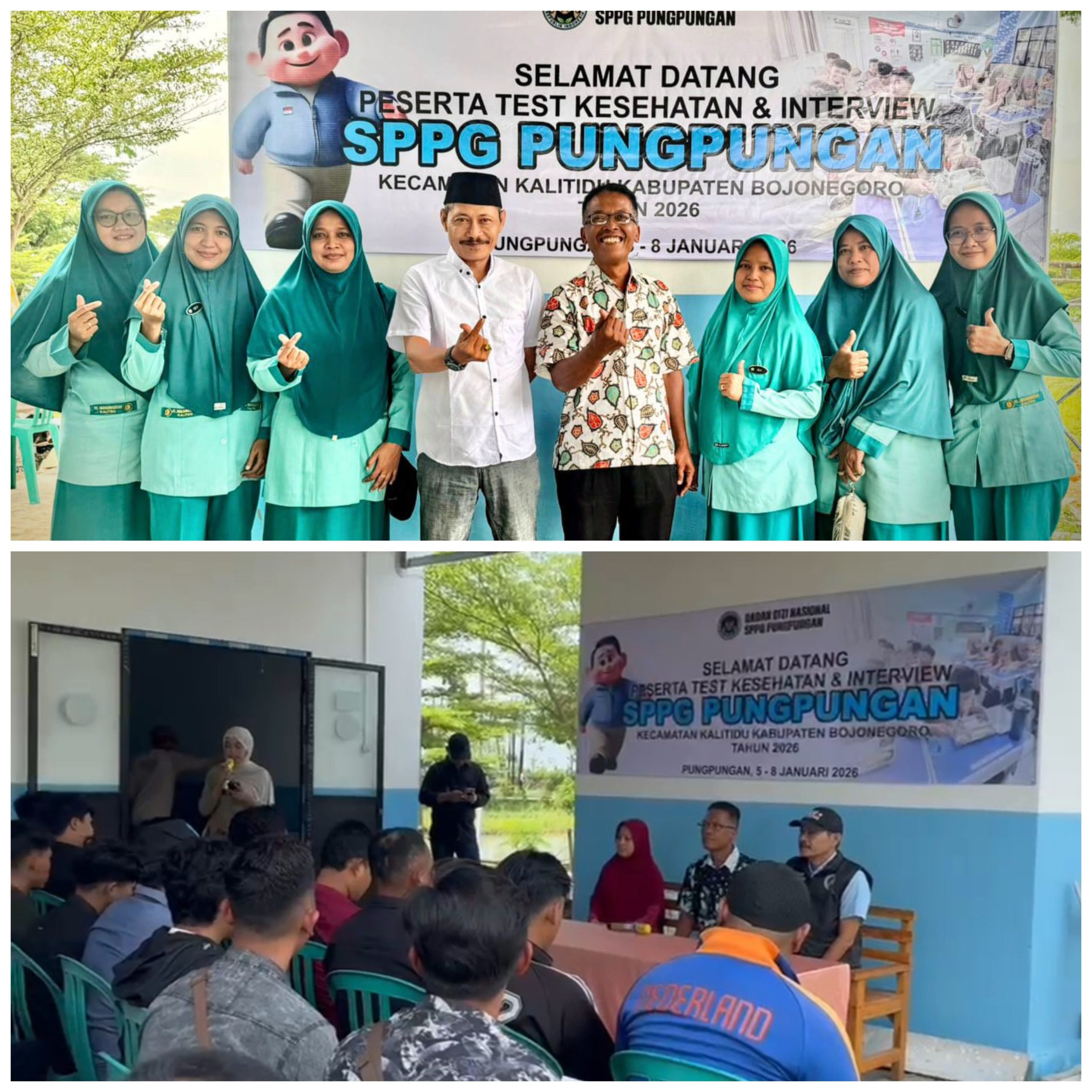 Picsart 26 01 08 20 07 06 327 scaled