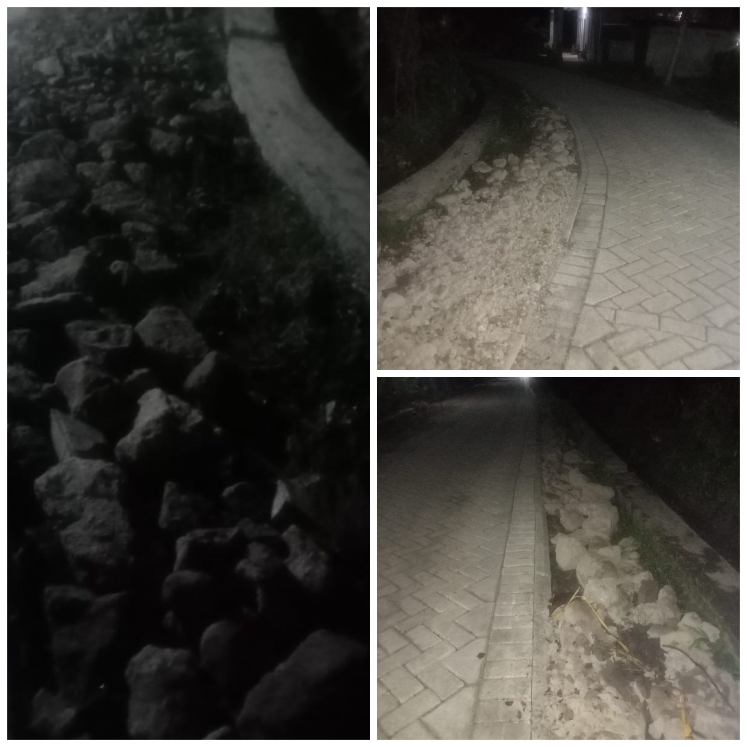 Picsart 26 01 08 21 37 56 930 scaled