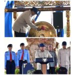 Picsart 26 01 14 12 18 20 117