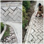 Picsart 26 01 14 17 43 27 614