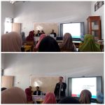 Picsart 26 02 05 15 35 40 252