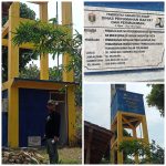 Picsart 26 02 06 07 09 45 333 1