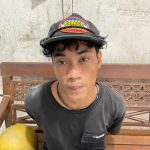 IMG 20260327 WA0000 1