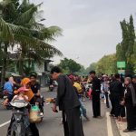 Screenshot 20260315 184610