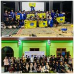 Picsart 26 04 23 17 33 27 345